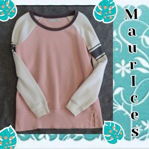 🍁 On those chilly days!